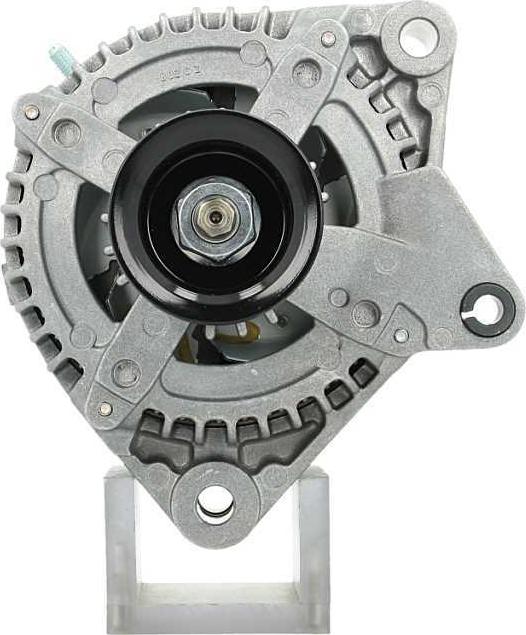 PSH 195.902.130.260 - Alternator furqanavto.az