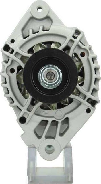 PSH 195.910.080.050 - Alternator furqanavto.az