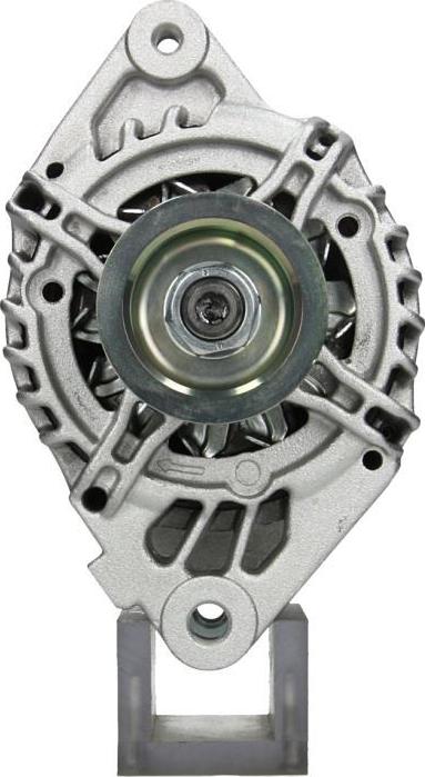 PSH 195.910.080.260 - Alternator furqanavto.az