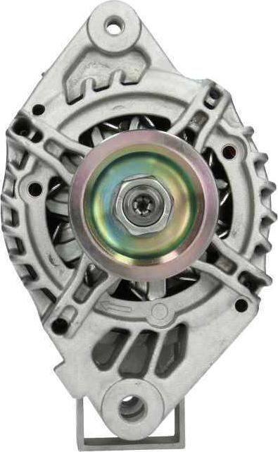 PSH 195.910.070.260 - Alternator furqanavto.az