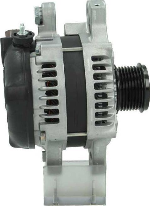 PSH 195.989.150.260 - Alternator furqanavto.az