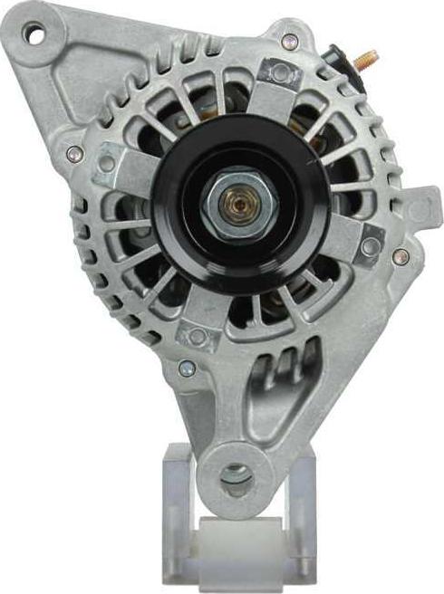 PSH 195.984.080.260 - Alternator furqanavto.az