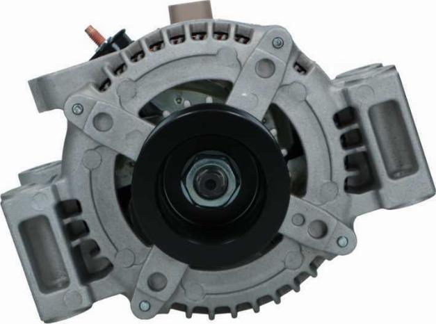 PSH 195.982.130.058 - Alternator furqanavto.az