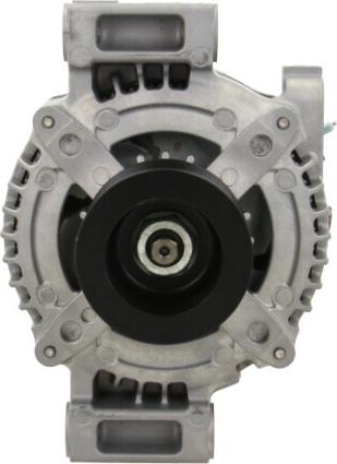 PSH 195.982.130.260 - Alternator furqanavto.az