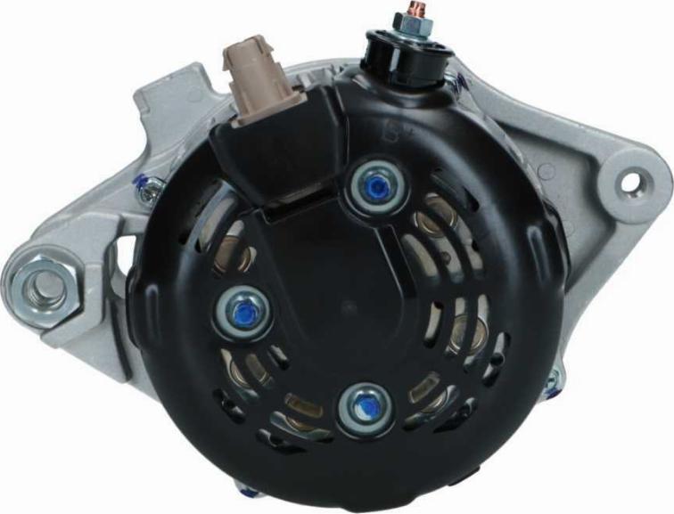 PSH 195.931.100.058 - Alternator furqanavto.az