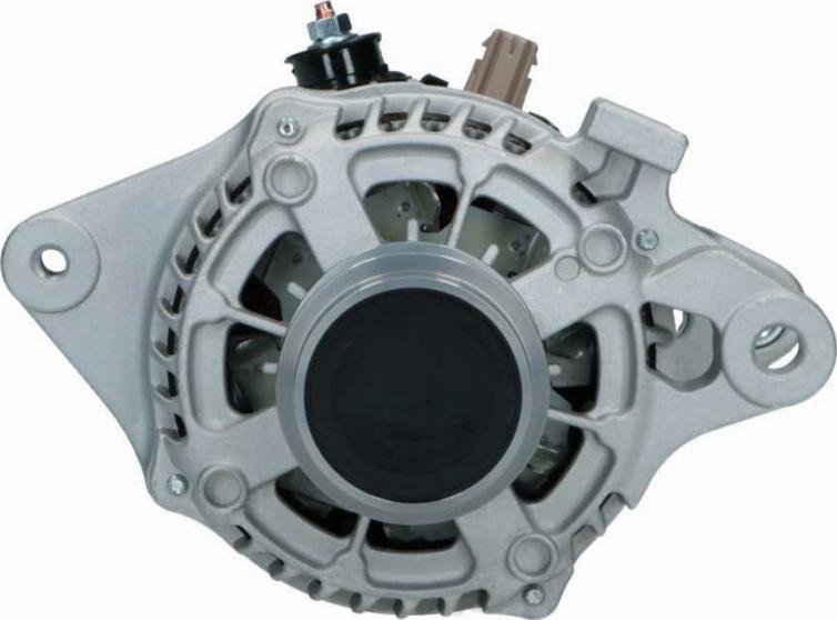 PSH 195.931.100.058 - Alternator furqanavto.az