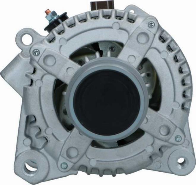 PSH 195.933.100.058 - Alternator furqanavto.az