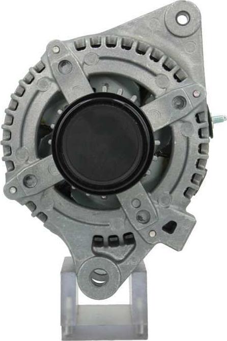 PSH 195.937.100.260 - Alternator furqanavto.az