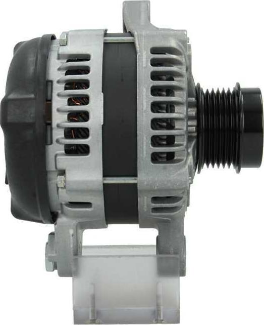 PSH 195.937.100.260 - Alternator furqanavto.az