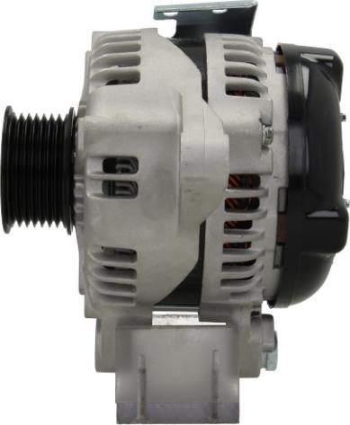 PSH 195.926.100.050 - Alternator furqanavto.az