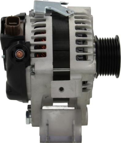 PSH 195.926.100.050 - Alternator furqanavto.az