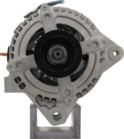 PSH 195.926.100.050 - Alternator furqanavto.az