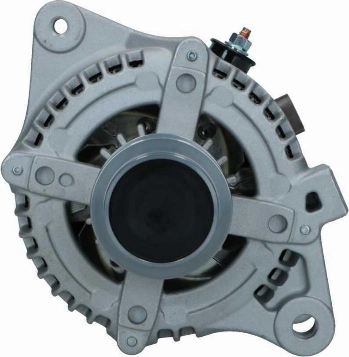 PSH 195.928.100.058 - Alternator furqanavto.az