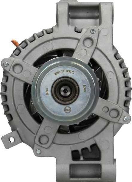 PSH 195.927.100.050 - Alternator furqanavto.az