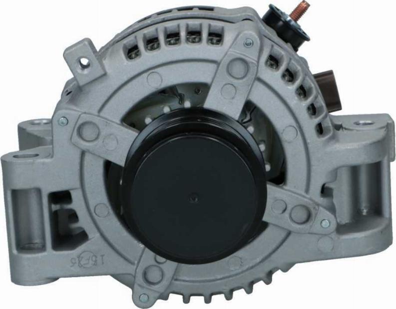 PSH 195.927.100.058 - Alternator furqanavto.az