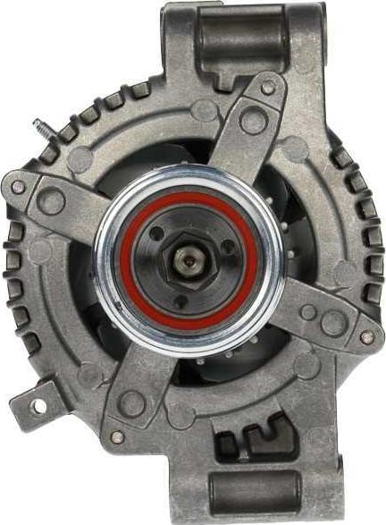 PSH 195.927.100.260 - Alternator furqanavto.az