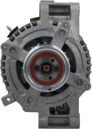 PSH 195.927.100.261 - Alternator furqanavto.az