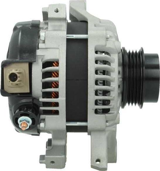 PSH 195.975.100.050 - Alternator furqanavto.az