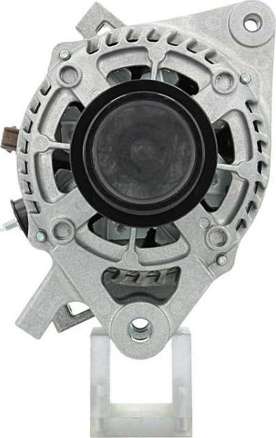 PSH 195.975.100.260 - Alternator furqanavto.az