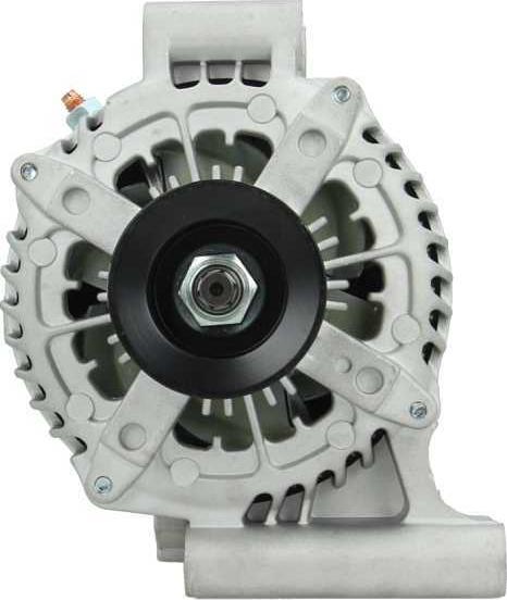 PSH 195.976.180.051 - Alternator furqanavto.az