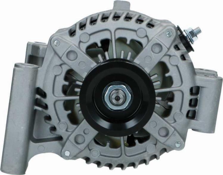 PSH 195.976.180.058 - Alternator furqanavto.az