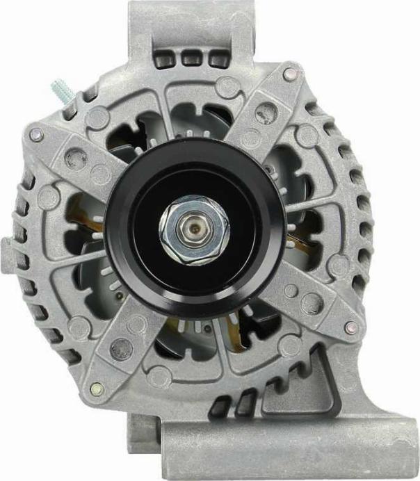 PSH 195.976.180.260 - Alternator furqanavto.az