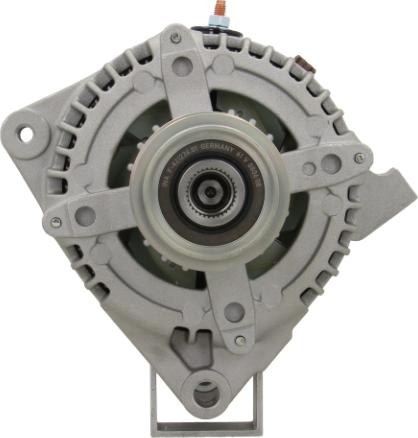 PSH 195.971.100.050 - Alternator furqanavto.az