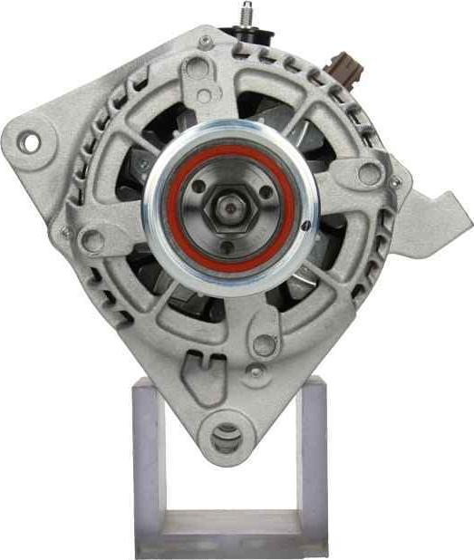 PSH 195.971.100.260 - Alternator furqanavto.az