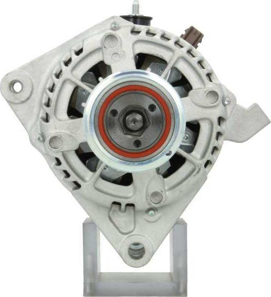 PSH 195.971.100.261 - Alternator furqanavto.az