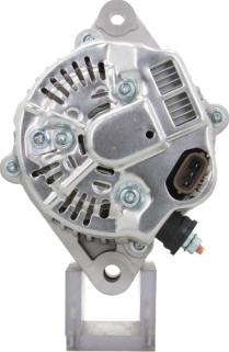 PSH 195.599.080.050 - Alternator furqanavto.az