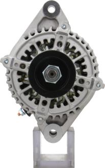 PSH 195.599.080.050 - Alternator furqanavto.az