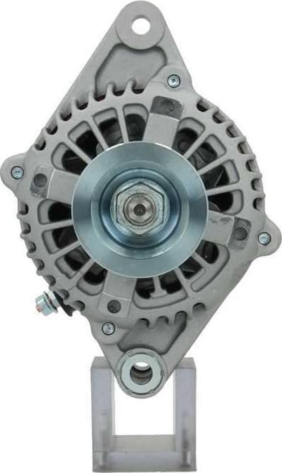 PSH 195.599.070.050 - Alternator furqanavto.az