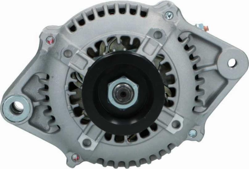 PSH 195.594.055.058 - Alternator furqanavto.az