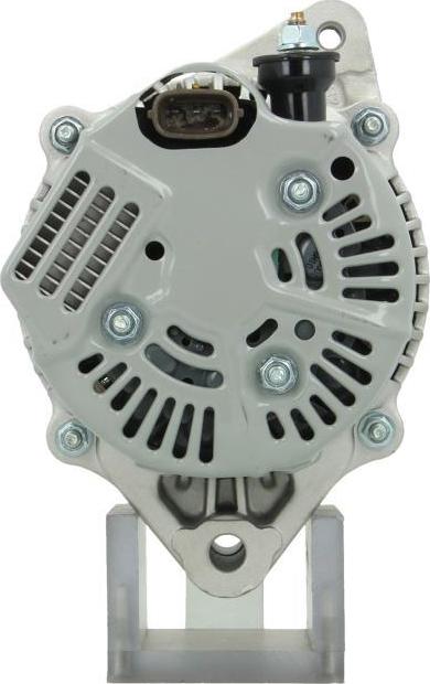 PSH 195.593.060.415 - Alternator furqanavto.az