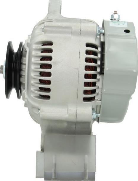 PSH 195.593.060.415 - Alternator furqanavto.az