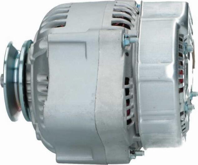 PSH 195.593.060.058 - Alternator furqanavto.az