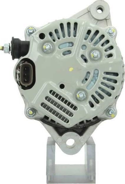 PSH 195.545.070.415 - Alternator furqanavto.az