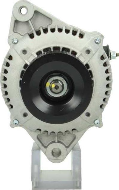 PSH 195.545.070.415 - Alternator furqanavto.az