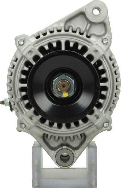 PSH 195.546.080.415 - Alternator furqanavto.az