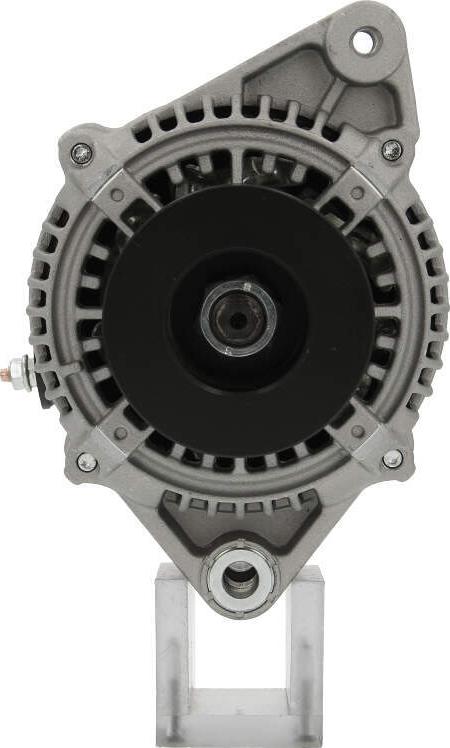 PSH 195.546.080.050 - Alternator furqanavto.az