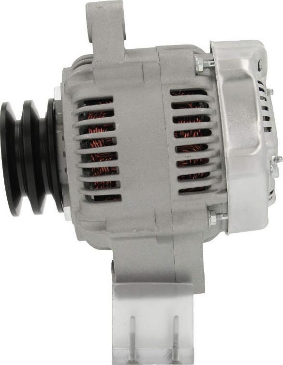 PSH 195.546.080.050 - Alternator furqanavto.az