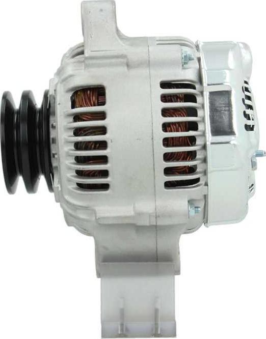 PSH 195.546.100.415 - Alternator furqanavto.az