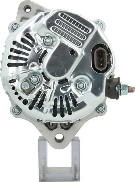 PSH 195.546.100.415 - Alternator furqanavto.az