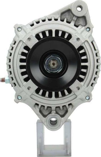 PSH 195.546.100.415 - Alternator furqanavto.az