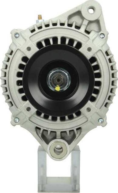 PSH 195.546.120.415 - Alternator furqanavto.az