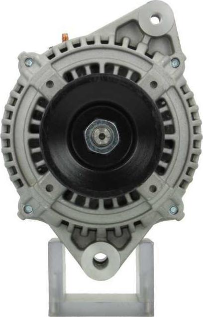 PSH 195.546.120.050 - Alternator furqanavto.az