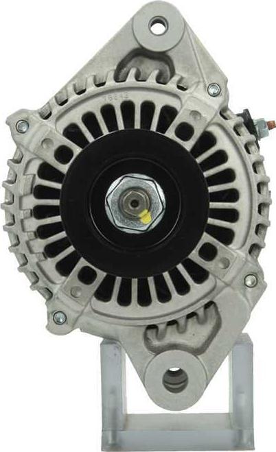 PSH 195.540.080.415 - Alternator furqanavto.az