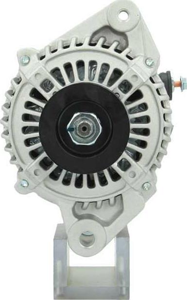 PSH 195.540.080.050 - Alternator furqanavto.az