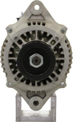 PSH 195.541.070.059 - Alternator furqanavto.az