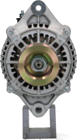 PSH 195.541.070.058 - Alternator furqanavto.az